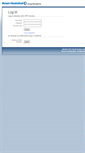 Mobile Screenshot of imageexceptions.mutualofomahabank.com